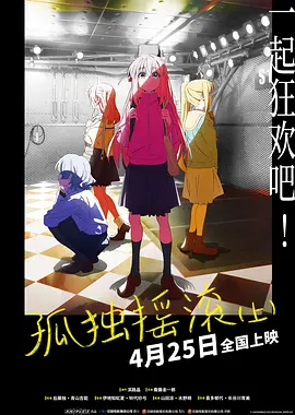 91精选视频